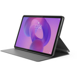 Lenovo Tab K11 Gen 2 tablette 11" Gris | 128 Go | Android | 5G