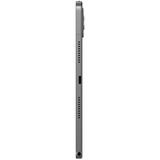 Lenovo Tab K11 Gen 2 tablette 11" Gris | 128 Go | Android | 5G