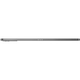 Lenovo Tab K11 Gen 2 tablette 11" Gris | 128 Go | Android | 5G