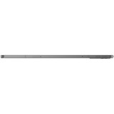 Lenovo Tab K11 Gen 2 tablette 11" Gris | 128 Go | Android | 5G