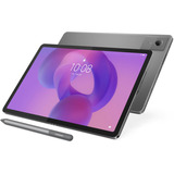 Lenovo Tab K11 Gen 2 tablette 11" Gris | 128 Go | Android | 5G