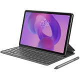 Lenovo Tab K11 Gen 2 tablette 11" Gris | 128 Go | Android | 5G