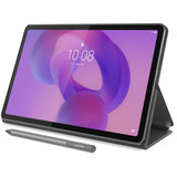 Lenovo Tab K11 Gen 2 tablette 11" Gris | 128 Go | Android | 5G