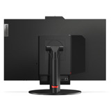 Lenovo ThinkCentre TIO FLEX 27I 11JH reconditionné 27" Moniteur  Noir