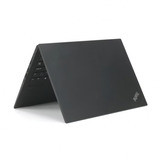 Lenovo  14" PC portable  Noir