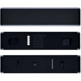 Lian Li UNI FAN CL120 Wireless, Ventilateur de boîtier Noir, Lot de 3, 120 mm