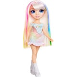 MGA Entertainment Rainbow High My Fashion Style - Amaya, Poupée 