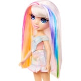 MGA Entertainment Rainbow High My Fashion Style - Amaya, Poupée 