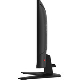 MSI MAG 274QFDE E20 27" Moniteur gaming  Noir