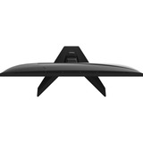 MSI MAG 274QFDE E20 27" Moniteur gaming  Noir