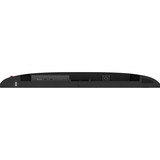 MSI MAG 274QFDE E20 27" Moniteur gaming  Noir