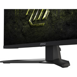 MSI MAG 274QFDE E20 27" Moniteur gaming  Noir