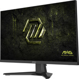 MSI MAG 274QFDE E20 27" Moniteur gaming  Noir
