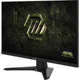 MSI MAG 274QFDE E20 27" Moniteur gaming  Noir