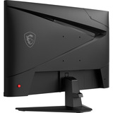 MSI MAG 274QFDE E20 27" Moniteur gaming  Noir