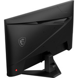 MSI MAG 274QFDE E20 27" Moniteur gaming  Noir
