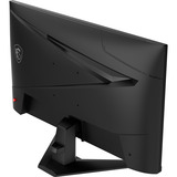 MSI MAG 274QFDE E20 27" Moniteur gaming  Noir
