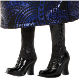 Mattel Wicked : Pour Good poupée mode chantante Elphaba 