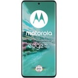 Motorola edge 40 Neo, Smartphone Menthe