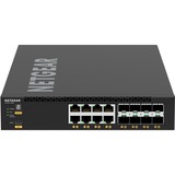 Netgear XSM4316-100NES, Switch 