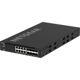 Netgear XSM4316-100NES, Switch 