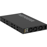 Netgear XSM4316-100NES, Switch 