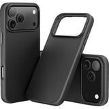 Nevox 2540, Housse smartphone Noir