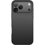 Nevox 2540, Housse smartphone Noir