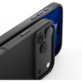 Nevox StyleShell PRO, Housse smartphone Noir