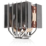 Noctua NH-D12L, Refroidisseur CPU 