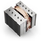 Noctua NH-D12L, Refroidisseur CPU 