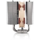 Noctua NH-D12L, Refroidisseur CPU 