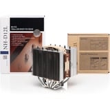 Noctua NH-D12L, Refroidisseur CPU 