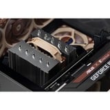 Noctua NH-D12L, Refroidisseur CPU 