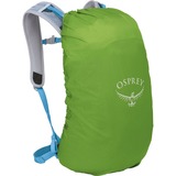 Osprey Hikelite 18, Sac à dos Bleu