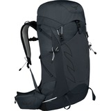 Osprey Talon 33, Sac à dos Gris, 31 litre, Taille S/M