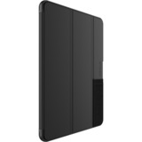 Otterbox 77-62045, Housse pour tablette Noir