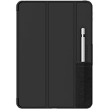 Otterbox 77-62045, Housse pour tablette Noir