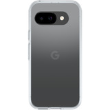 Otterbox 77-97761, Housse smartphone Transparent
