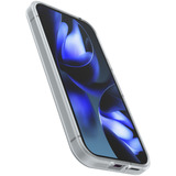 Otterbox React, Housse smartphone Transparent