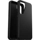 Otterbox Symétrie, Housse smartphone Noir