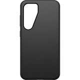 Otterbox Symétrie, Housse smartphone Noir