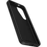 Otterbox Symétrie, Housse smartphone Noir