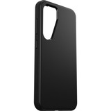 Otterbox Symétrie, Housse smartphone Noir