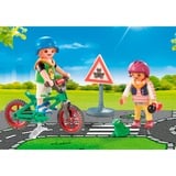PLAYMOBIL 71332, Jouets de construction 