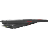 Patriot 48 Go DDR5-6000 (2x 24 Go) mémoire vive Noir, PVV548G600C30K, XMP 3.0, EXPO