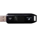 Patriot XPorter 3 256 GB, Clé USB Noir