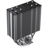 Phanteks Polar ST4, Refroidisseur CPU Noir/Argent