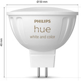 Philips Hue 929003575302, Lampe à LED 