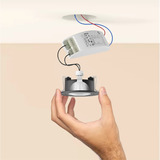 Philips Hue 929003575302, Lampe à LED 